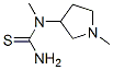 n-׻-n-(1-׻-3-)-Y(ji)(gu)ʽ_473707-15-2Y(ji)(gu)ʽ
