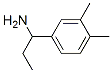 1-(3,4-׻)-1-Y(ji)(gu)ʽ_473732-70-6Y(ji)(gu)ʽ