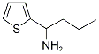 1--2--Yʽ_473732-79-5Yʽ