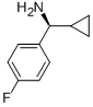 (1S)h(hun)(4-)׻}}Y(ji)(gu)ʽ_473732-88-6Y(ji)(gu)ʽ