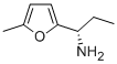 (S)-1-(5-׻߻-2-)-1-Y(ji)(gu)ʽ_473732-95-5Y(ji)(gu)ʽ