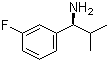 (1R)-1-(3-)-2-׻Y(ji)(gu)ʽ_473733-18-5Y(ji)(gu)ʽ