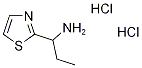 1--2-Y(ji)(gu)ʽ_473733-53-8Y(ji)(gu)ʽ