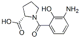 N-(3--2-u)-l-Y(ji)(gu)ʽ_473734-10-0Y(ji)(gu)ʽ