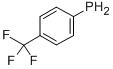 (4-׻)׽Y(ji)(gu)ʽ_473808-83-2Y(ji)(gu)ʽ