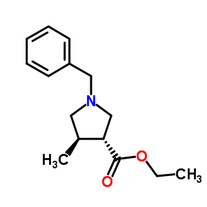 ʽ-1-S-4-׻-3-һY(ji)(gu)ʽ_473914-76-0Y(ji)(gu)ʽ
