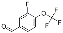 3--4-()ȩY(ji)(gu)ʽ_473917-15-6Y(ji)(gu)ʽ