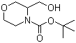 3-(u׻)-4-嶡Y(ji)(gu)ʽ_473923-56-7Y(ji)(gu)ʽ