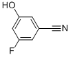 3--5-uY(ji)(gu)ʽ_473923-95-4Y(ji)(gu)ʽ