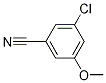 3--5-Y(ji)(gu)ʽ_473923-96-5Y(ji)(gu)ʽ