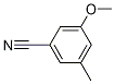 3--5-ױY(ji)(gu)ʽ_473923-98-7Y(ji)(gu)ʽ