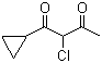 2--1-h(hun)-1,3-ͪY(ji)(gu)ʽ_473924-31-1Y(ji)(gu)ʽ