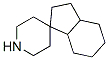 (9CI)-˚[1H--1,4-]Y(ji)(gu)ʽ_473928-72-2Y(ji)(gu)ʽ