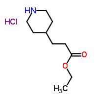 3-(-4-)}}Y(ji)(gu)ʽ_473987-06-3Y(ji)(gu)ʽ