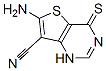 (9CI)-6--1,4--4--Բ[3,2-d]-7-Yʽ_473998-35-5Yʽ
