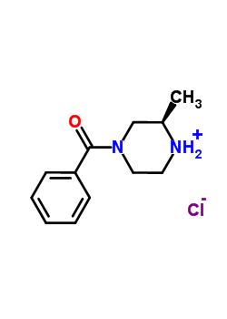 (R)-1--3-׻}}Y(ji)(gu)ʽ_474010-60-1Y(ji)(gu)ʽ