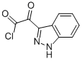 (9ci)-alpha--1H--3-ȽY(ji)(gu)ʽ_474011-82-0Y(ji)(gu)ʽ