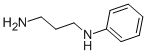 N-Y(ji)(gu)ʽ_4742-01-2Y(ji)(gu)ʽ