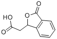 (3--1,3--2-߻-1-)Y(ji)(gu)ʽ_4743-58-2Y(ji)(gu)ʽ