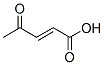 3-ϩY(ji)(gu)ʽ_4743-82-2Y(ji)(gu)ʽ