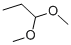 1,1-Y(ji)(gu)ʽ_4744-10-9Y(ji)(gu)ʽ