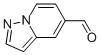[1,5-a]-5-ȩY(ji)(gu)ʽ_474432-59-2Y(ji)(gu)ʽ