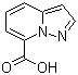 [1,5-a]-7-Y(ji)(gu)ʽ_474432-62-7Y(ji)(gu)ʽ