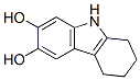 (9ci)-2,3,4,9-Ě-1H--6,7-Y(ji)(gu)ʽ_474452-56-7Y(ji)(gu)ʽ