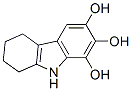 (9ci)-2,3,4,9-Ě-1H--6,7,8-Y(ji)(gu)ʽ_474452-58-9Y(ji)(gu)ʽ
