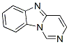 (8CI,9CI)-ल[1,6-a]Y(ji)(gu)ʽ_4745-92-0Y(ji)(gu)ʽ