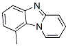 (9CI)-9-׻ल[1,2-a]Y(ji)(gu)ʽ_474537-07-0Y(ji)(gu)ʽ