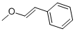 -ϩYʽ_4747-15-3Yʽ
