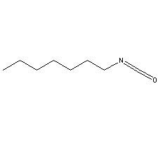 Y(ji)(gu)ʽ_4747-81-3Y(ji)(gu)ʽ