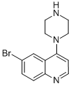 6--4-(-1-)Y(ji)(gu)ʽ_474707-24-9Y(ji)(gu)ʽ