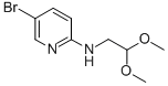 (5--2-)-2-ҰY(ji)(gu)ʽ_474708-93-5Y(ji)(gu)ʽ