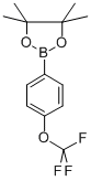 4-()lǴY(ji)(gu)ʽ_474709-28-9Y(ji)(gu)ʽ