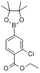 4-ʻ-3-ȱlǴY(ji)(gu)ʽ_474709-76-7Y(ji)(gu)ʽ