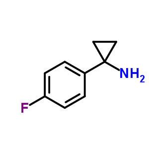 1-(4-)-h(hun)Yʽ_474709-83-6Yʽ