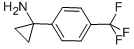 1-(4-(׻))h(hun)鰷Y(ji)(gu)ʽ_474709-86-9Y(ji)(gu)ʽ