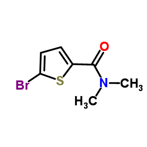 5--N,N-׻-2-Y(ji)(gu)ʽ_474711-51-8Y(ji)(gu)ʽ