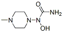 (9CI)-n-u-n-(4-׻-1-)-Y(ji)(gu)ʽ_474787-20-7Y(ji)(gu)ʽ