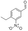 4-һ-3-ȩYʽ_4748-80-5Yʽ