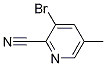 3--5-׻--2-Y(ji)(gu)ʽ_474824-78-7Y(ji)(gu)ʽ