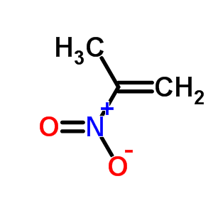 2--1-ϩY(ji)(gu)ʽ_4749-28-4Y(ji)(gu)ʽ