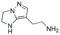 2,3--1H-[1,2-b]-7-ҰY(ji)(gu)ʽ_474957-25-0Y(ji)(gu)ʽ