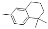 1,1,6-׻Y(ji)(gu)ʽ_475-03-6Y(ji)(gu)ʽ