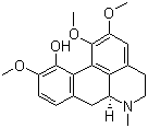 (+)-AY(ji)(gu)ʽ_475-67-2Y(ji)(gu)ʽ