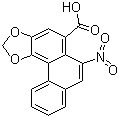 RBY(ji)(gu)ʽ_475-80-9Y(ji)(gu)ʽ