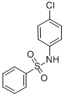N-(4-ȱ)Y(ji)(gu)ʽ_4750-28-1Y(ji)(gu)ʽ