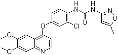Av951Y(ji)(gu)ʽ_475108-18-0Y(ji)(gu)ʽ